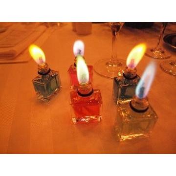 プチレインボーランプ キャンドルリレー セレモニーキャンドル ブライダルキャンドル ウエディングキャンドル 結婚式キャンドル 披露宴キャンドル 3 1 トレンドキャンドルサービス 通販 Yahoo ショッピング