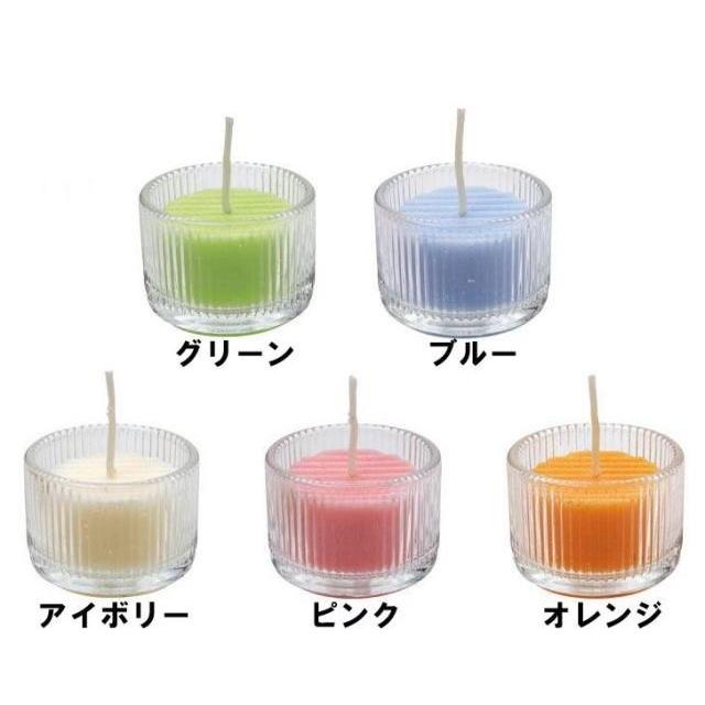 Happy Happy キャンドルリレー セレモニーキャンドル ブライダルキャンドル ウエディングキャンドル 結婚式キャンドル 披露宴キャンドル 3 9 トレンドキャンドルサービス 通販 Yahoo ショッピング