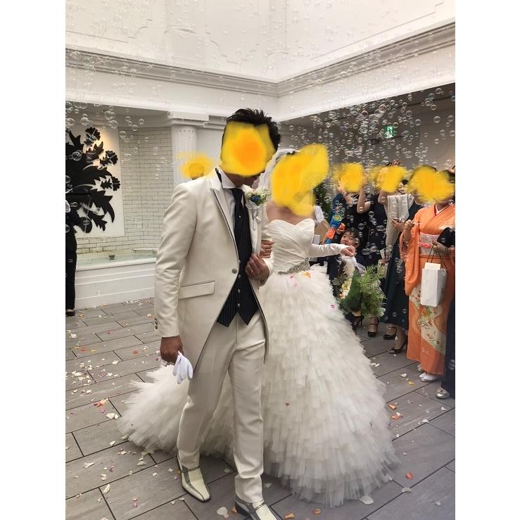 最高品質の ウエディングのバブルシャワー用シャボン玉 ハートのスティック 結婚式 6本入り メール便