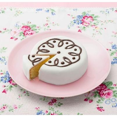 デコ チョコペン チョコレートペン デコレーションペン チョコレートコルネ Pen1 トレンドキャンドルサービス 通販 Yahoo ショッピング