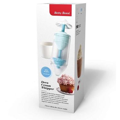 ホイップクリームメーカー ホイップクリーム 泡だて器 生クリーム泡立て方 ホイップクリーム作り方 ホイップクリーム ハンドミキサー Whip1 トレンドキャンドルサービス 通販 Yahoo ショッピング