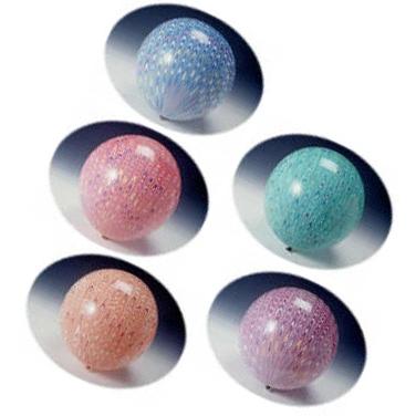 羽衣パンチボール 50入 : イベント用品問屋トチギヤ - 通販 - Yahoo