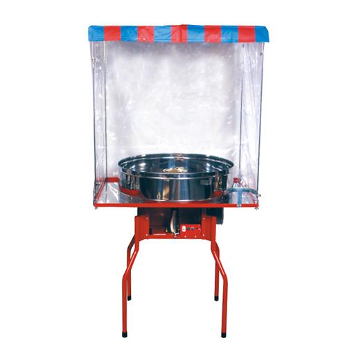 ガス式わた菓子機 TG-9型 : イベント用品問屋トチギヤ - 通販 - Yahoo