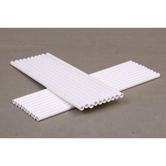 花綿菓子用ペーパー棒 １００本入 新型綿菓子機 花綿菓子機 Tornado用40ｃｍペーパー棒 Bm 239 イベント用品問屋トチギヤ 通販 Yahoo ショッピング