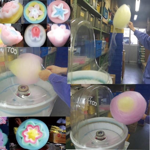 花綿菓子用ペーパー棒 １００本入 新型綿菓子機 花綿菓子機 Tornado用40ｃｍペーパー棒 Bm 239 イベント用品問屋トチギヤ 通販 Yahoo ショッピング