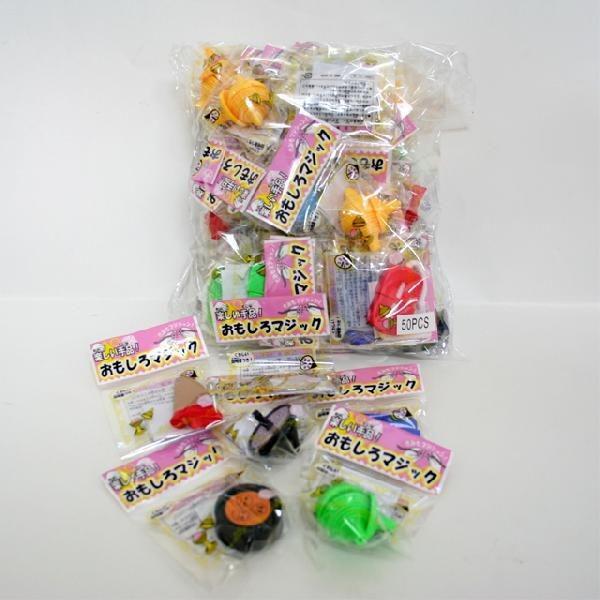 ヤドリギ　099〜購入希望者さま検討商品 ヤマシタ エギ王 TR 3.5号 27g 061)ミステリーパープル : 釣具ショップ