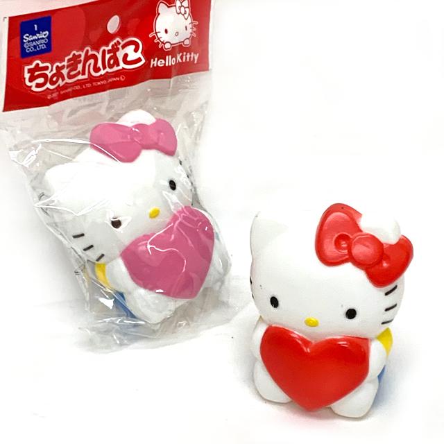 キティ貯金箱 10入 : イベント用品問屋トチギヤ - 通販 - Yahoo