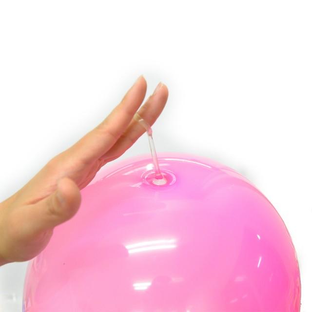 やわらかパンチボール 12入 : イベント用品問屋トチギヤ - 通販