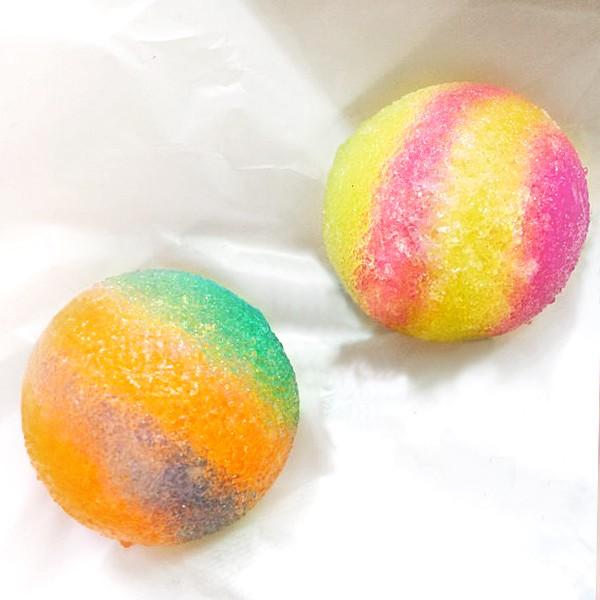 自分で作るスーパーボール 12入 Gc 592tow イベント用品問屋トチギヤ 通販 Yahoo ショッピング