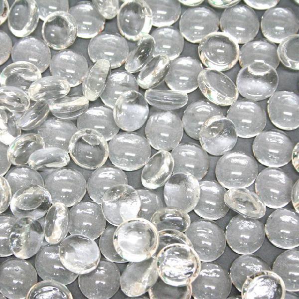 タブレット 550入【クリアー】 : イベント用品問屋トチギヤ - 通販