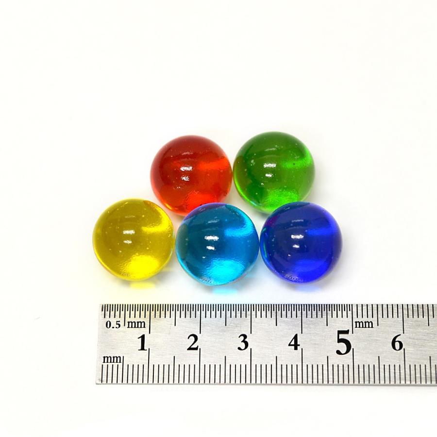 ビー玉】 17mm カラーマーブル 200入【ミックス】 : イベント ビー玉】 17mm カラーマーブル 200入【ミックス】 : イベント