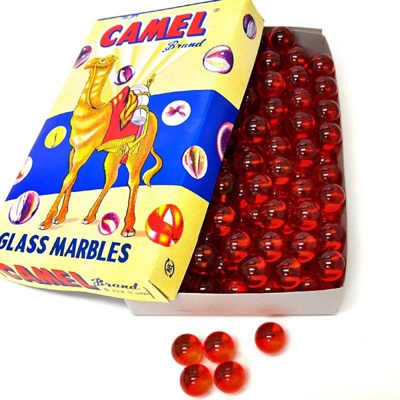 (未使用･未開封品)　ビー玉　中 Ｂ（17ｍｍ）200個箱入 7z28pnb Amazon.co.jp: ビー玉 中 B（17mm）200個箱入 : おもちゃ