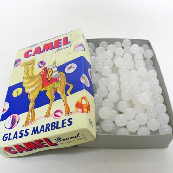 ビー玉】 15mm 【半透明】ホワイト 250粒入 : イベント用品問屋