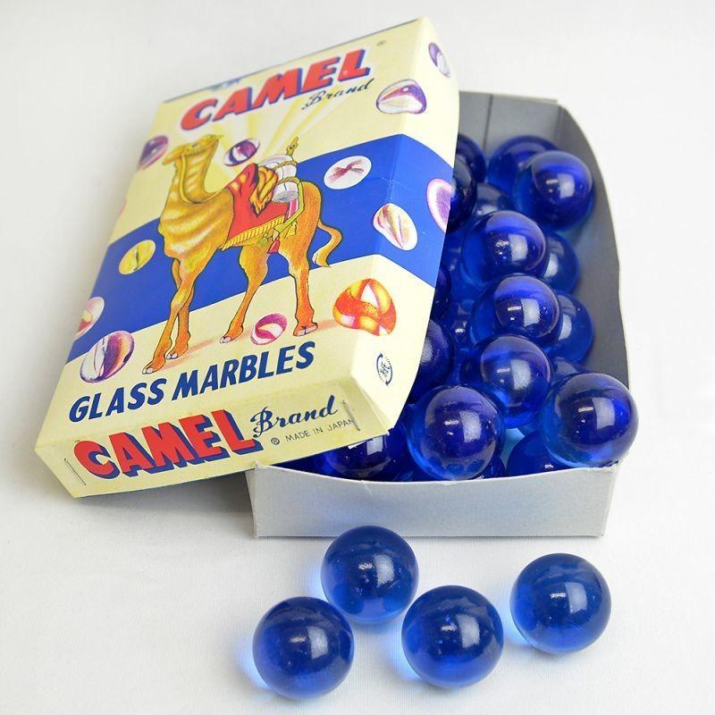 【ケース単位】ビー玉 特大Ｂ 30mm【40個×20箱入＝800個入】_1