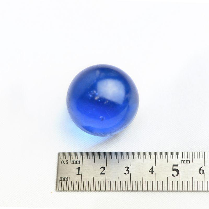 【ケース単位】ビー玉 特大Ｂ 30mm【40個×20箱入＝800個入】_2