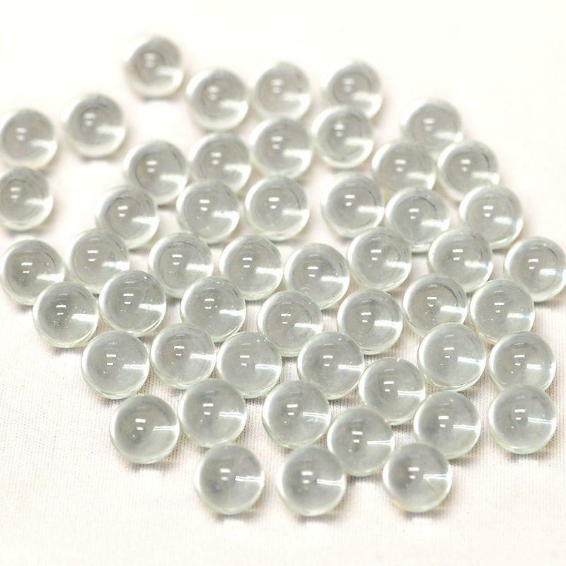 ビー玉】 10mm クリアー 850入 : イベント用品問屋トチギヤ - 通販