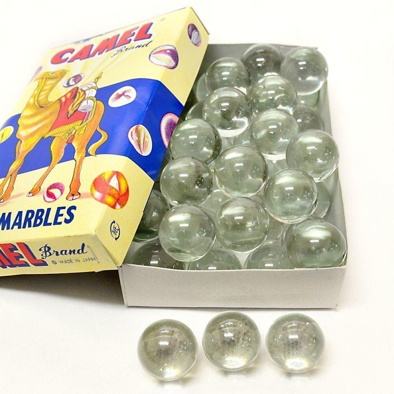 ビー玉】 30mm クリアー 40入 : イベント用品問屋トチギヤ