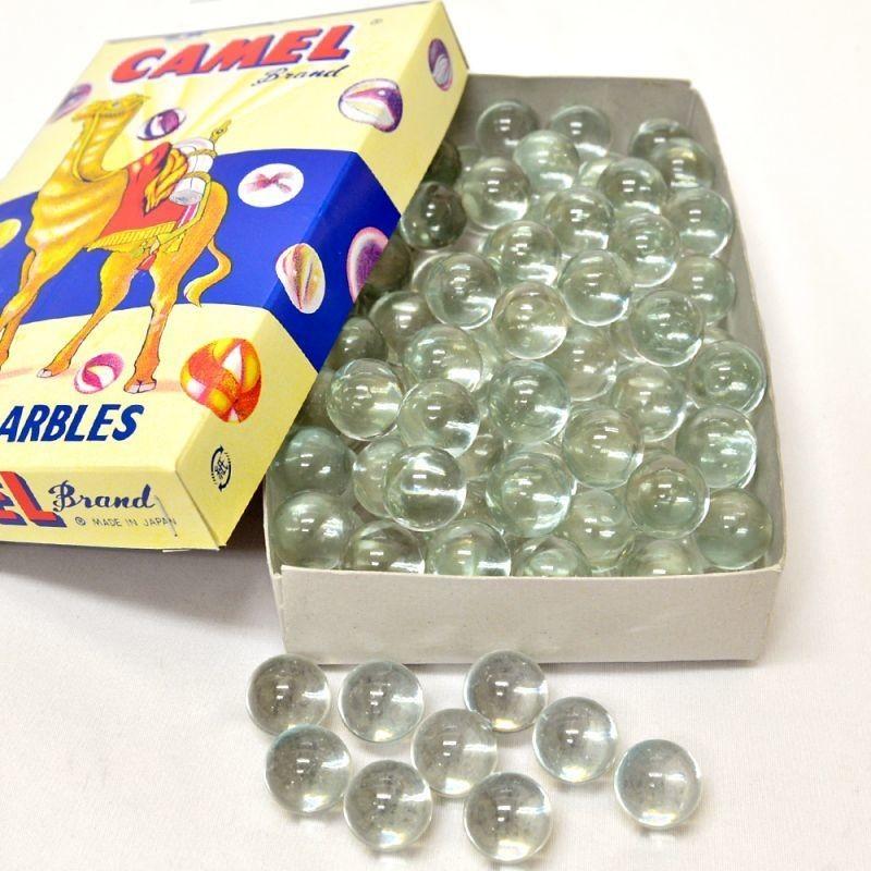 瓶玉 5-131-12 細口規格瓶 透明 20mL 100本入 TK-20 【AXEL】 アズワン