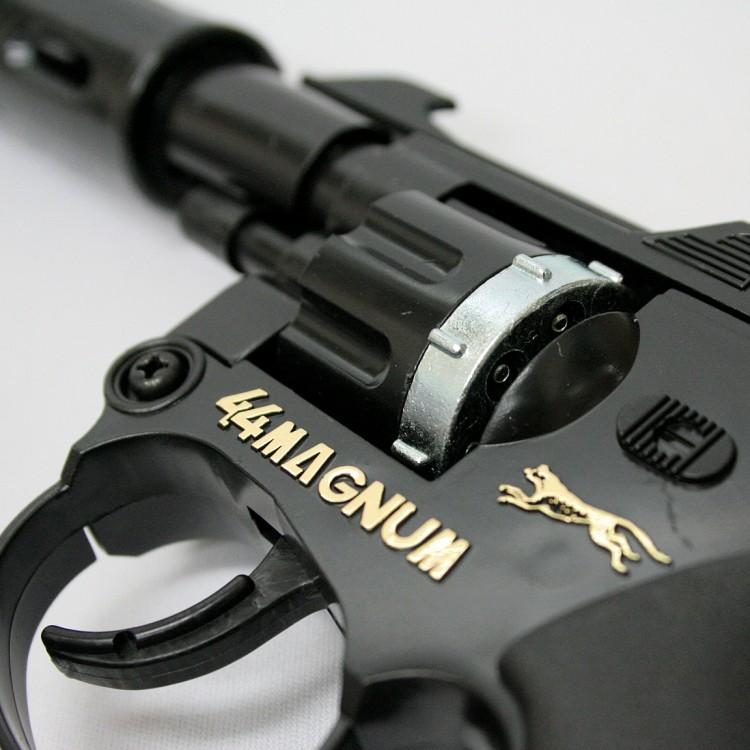 激レア物防刃+トカレフ44マグナム対応防弾SECURITYSEALED(本物) トカレフ対応 防弾ベストの販売｜防犯対策ネット