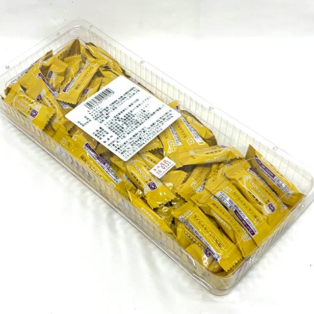 キャラメル（森永製菓）460g入（約100個入）【駄菓子】 : イベント用品