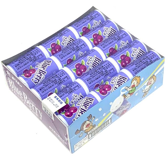 オリオン（ORION） ミニラムネ 30入【駄菓子】 : イベント用品問屋