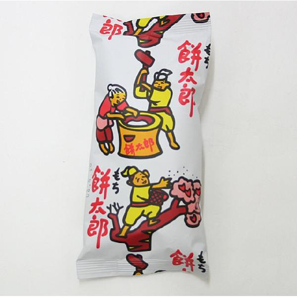 もち太郎 餅太郎 30入 駄菓子 Sun 02 イベント用品問屋トチギヤ 通販 Yahoo ショッピング