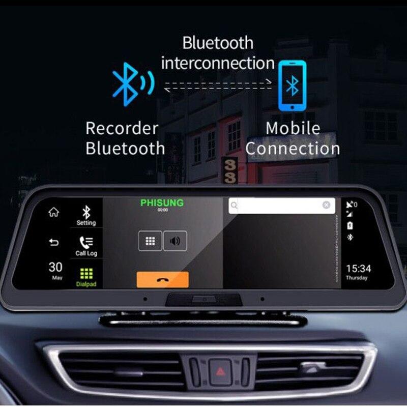 超特価sale開催 オンダッシュ ドライブレコーダー Android ドライブレコーダー Daesbo Sp Gov Br