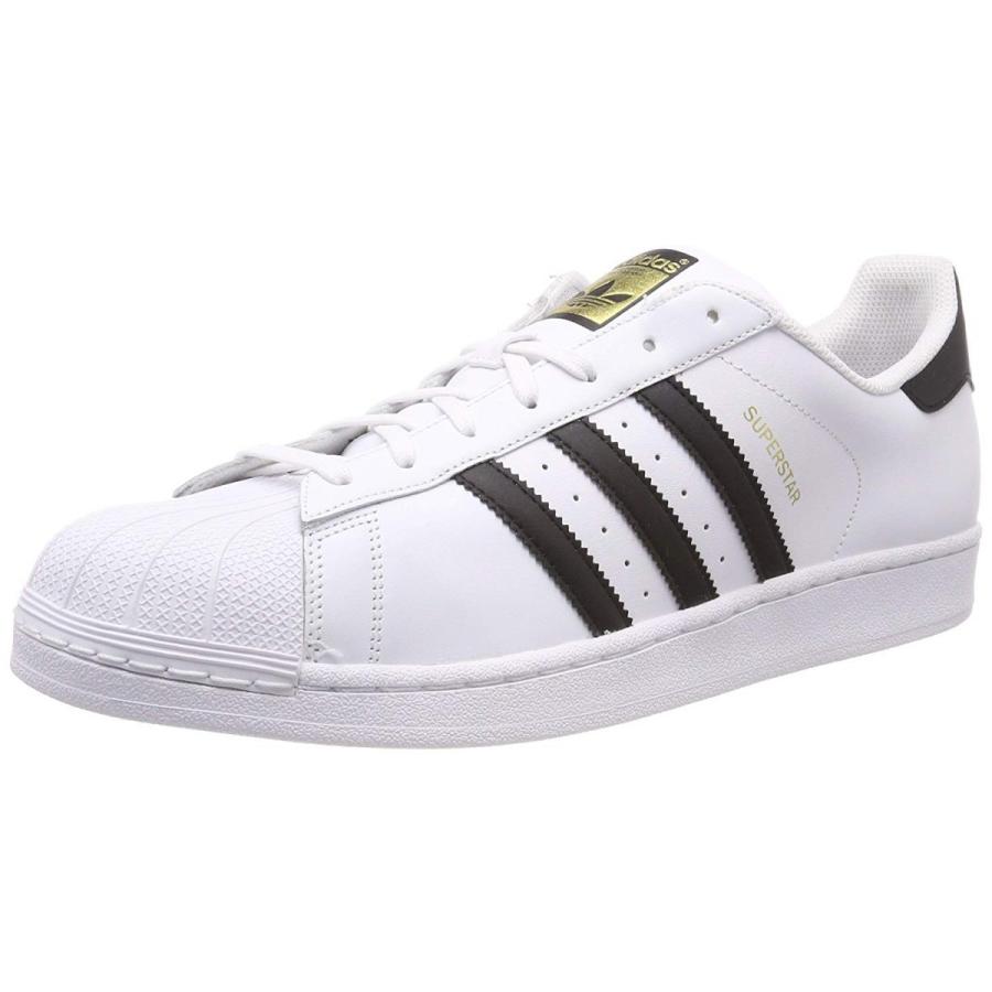 adidas superstar yahoo