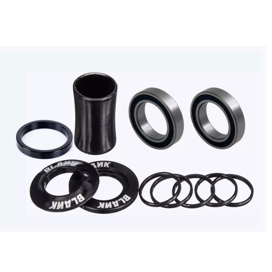 Blank MID BB ボトムブラケットキット BMX : EventWristband - 通販 - Yahoo!ショッピング