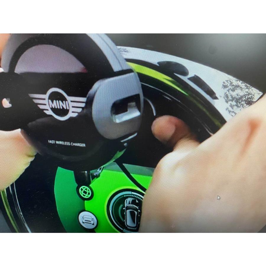 BMW MINI F54 F55 F56 F57 F60 専用 ワイヤレス充電 スマホを近づけると自動で開くスマホホルダー ミニ専用スマートホンホルダー :BMW-MINI-F54-F55-F56-F57-F60-Smartphone-holder:EventWristband - 通販 - Yahoo!ショッピング BMW MINI F54 F55 F56 F57 F60 専用 ワイヤレス充電 スマホを近づけると自動で開くスマホホルダー ミニ専用スマートホンホルダー :BMW-MINI-F54-F55-F56-F57-F60-Smartphone-holder:EventWristband - 通販 - Yahoo!ショッピング