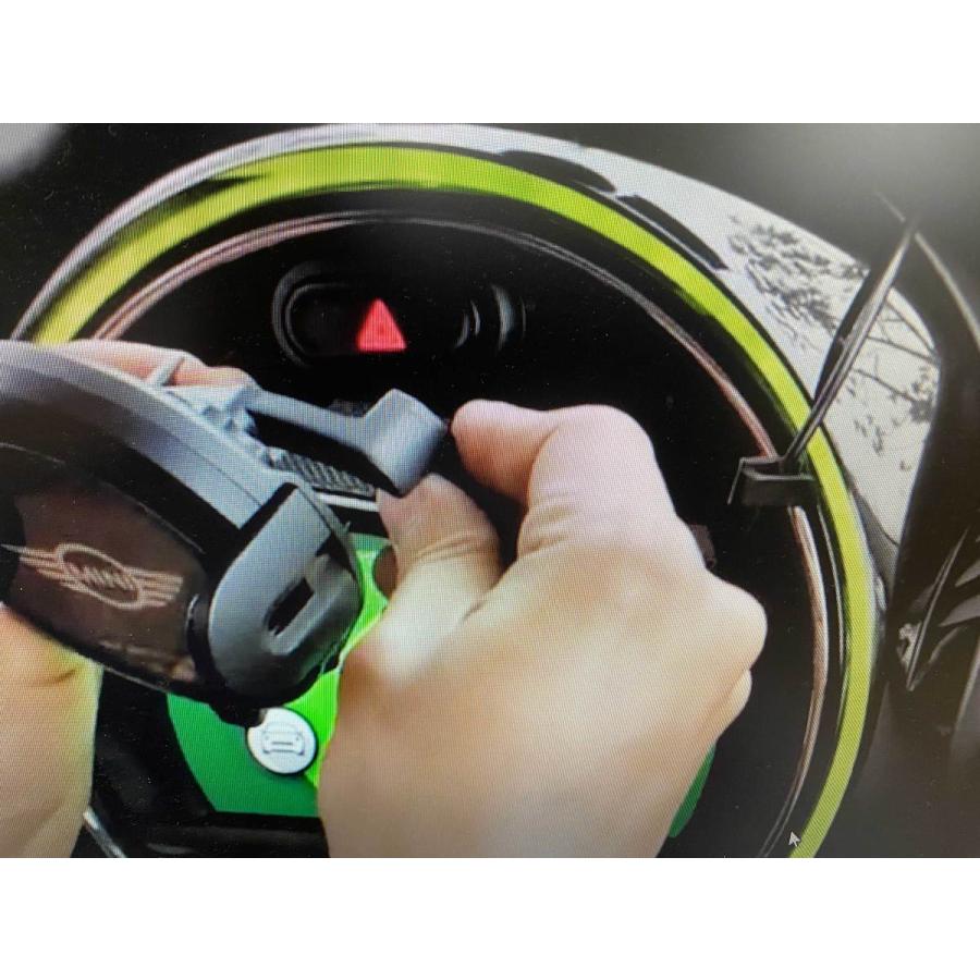 BMW MINI F54 F55 F56 F57 F60 専用 ワイヤレス充電 スマホを近づけると自動で開くスマホホルダー ミニ専用スマートホンホルダー :BMW-MINI-F54-F55-F56-F57-F60-Smartphone-holder:EventWristband - 通販 - Yahoo!ショッピング BMW MINI F54 F55 F56 F57 F60 専用 ワイヤレス充電 スマホを近づけると自動で開くスマホホルダー ミニ専用スマートホンホルダー :BMW-MINI-F54-F55-F56-F57-F60-Smartphone-holder:EventWristband - 通販 - Yahoo!ショッピング