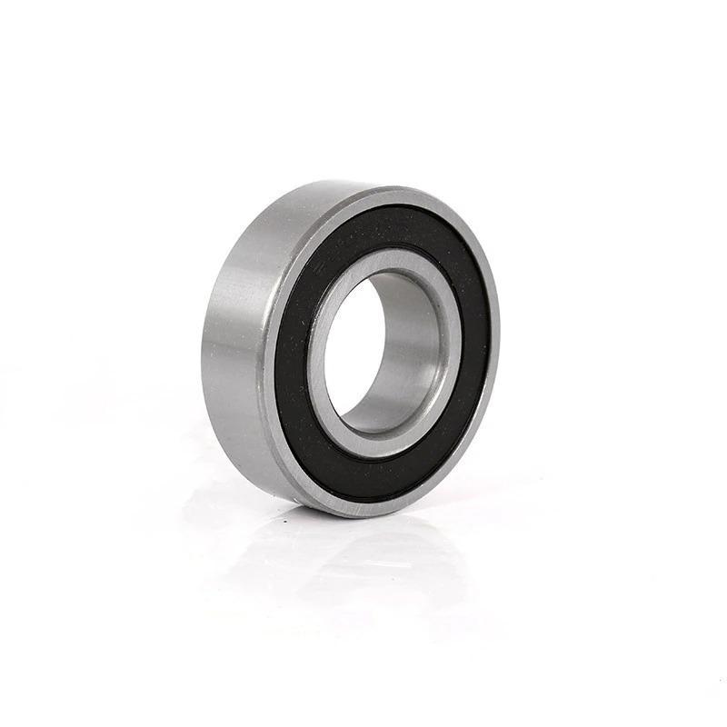 BMX BBシェルガード ベアリング スピンドル24mm用 : EventWristband