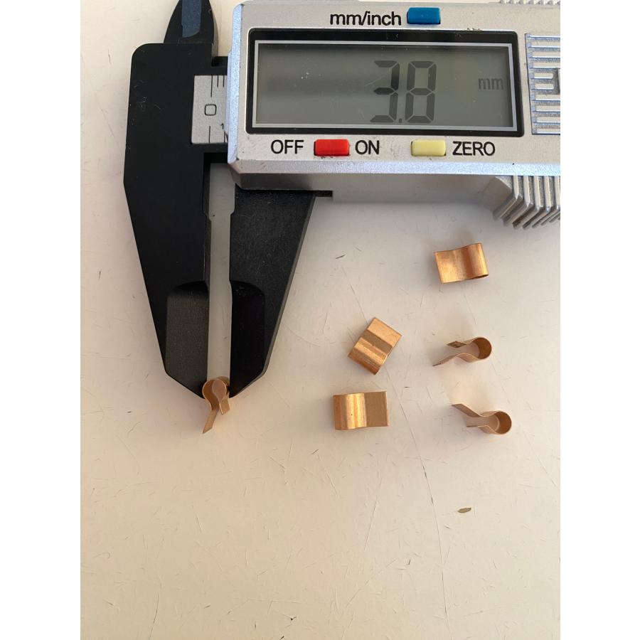 シャドウbmxストリート用カセットハブ　セット シャドウbmxストリート用カセットハブ セット シャドウbmx