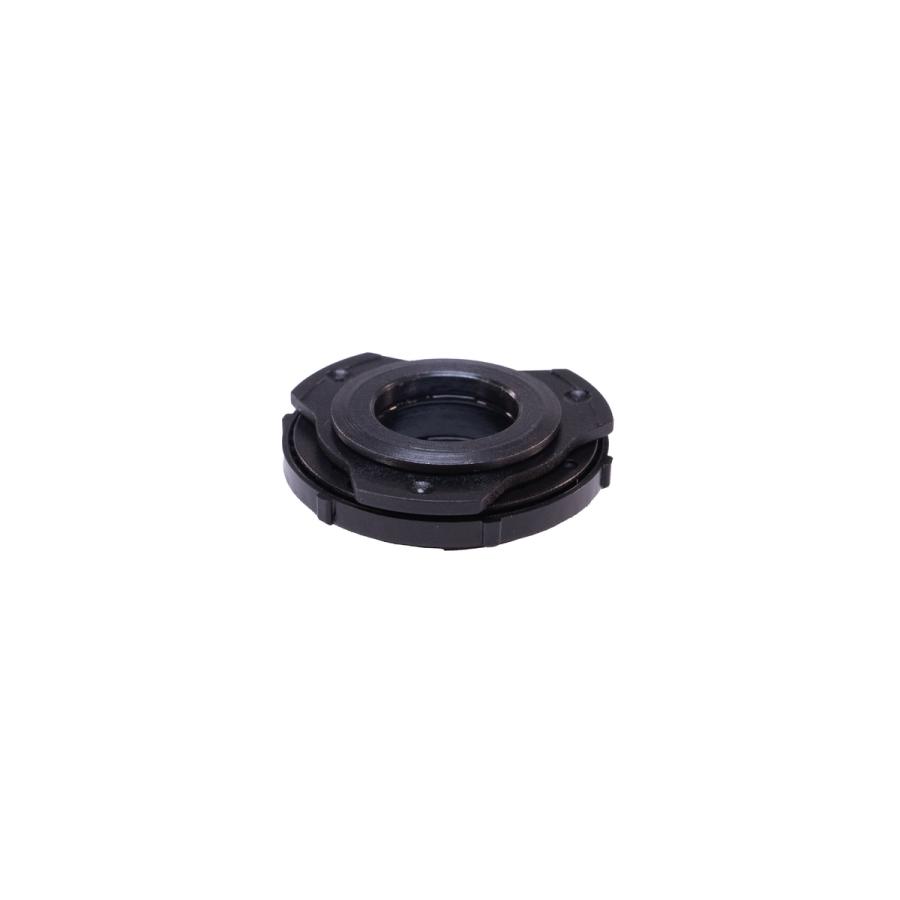 COLONY BMX SWARM PLANETARY FREECOASTER HUB 軽量フリー COLONY BMX SWARM PLANETARY FREECOASTER HUB 軽量フリー