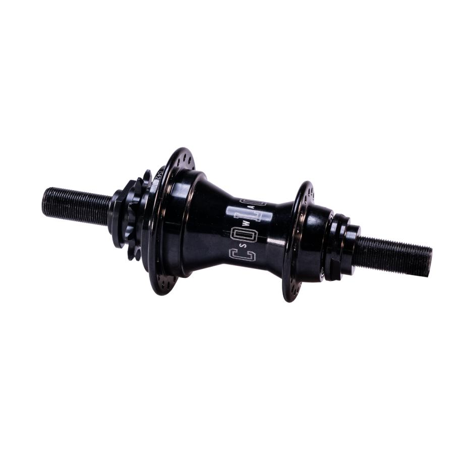 COLONY BMX SWARM PLANETARY FREECOASTER HUB 軽量フリー COLONY BMX SWARM PLANETARY FREECOASTER HUB 軽量フリー