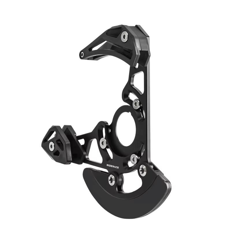 チェーンガイド BBマウント ISCG- 03/05 32-38t MTB DH チェーン