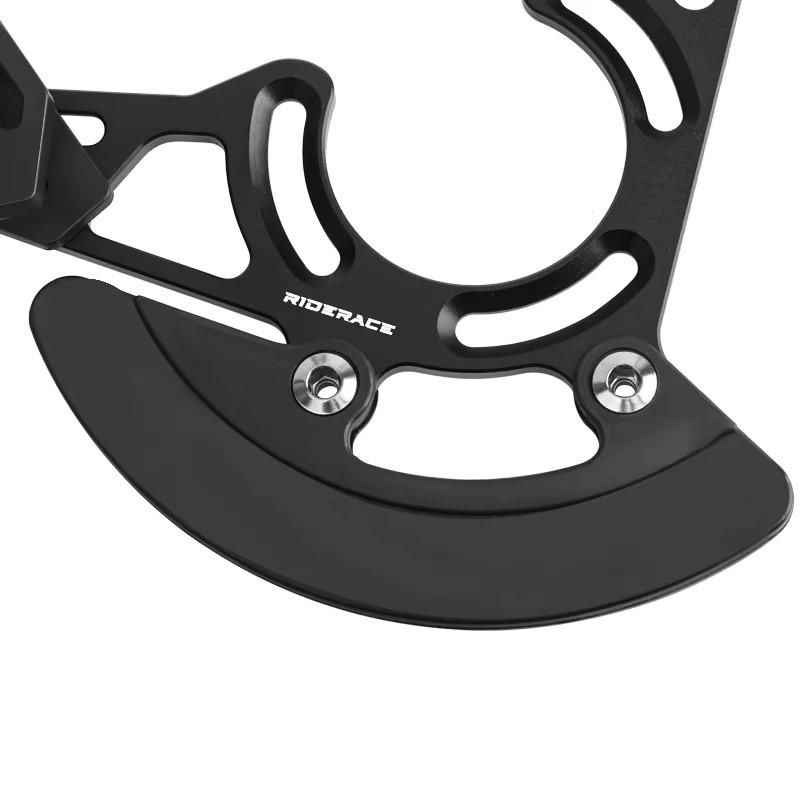 チェーンガイド BBマウント ISCG- 03/05 32-38t MTB DH チェーンデバイス : dh-mtb-bicycle-chain-guide : EventWristband - 通販 - Yahoo!ショッピング チェーンガイド BBマウント ISCG- 03/05 32-38t MTB DH チェーンデバイス : dh-mtb-bicycle-chain-guide : EventWristband - 通販 - Yahoo!ショッピング