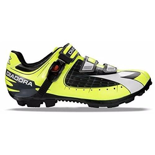 diadora x trivex plus