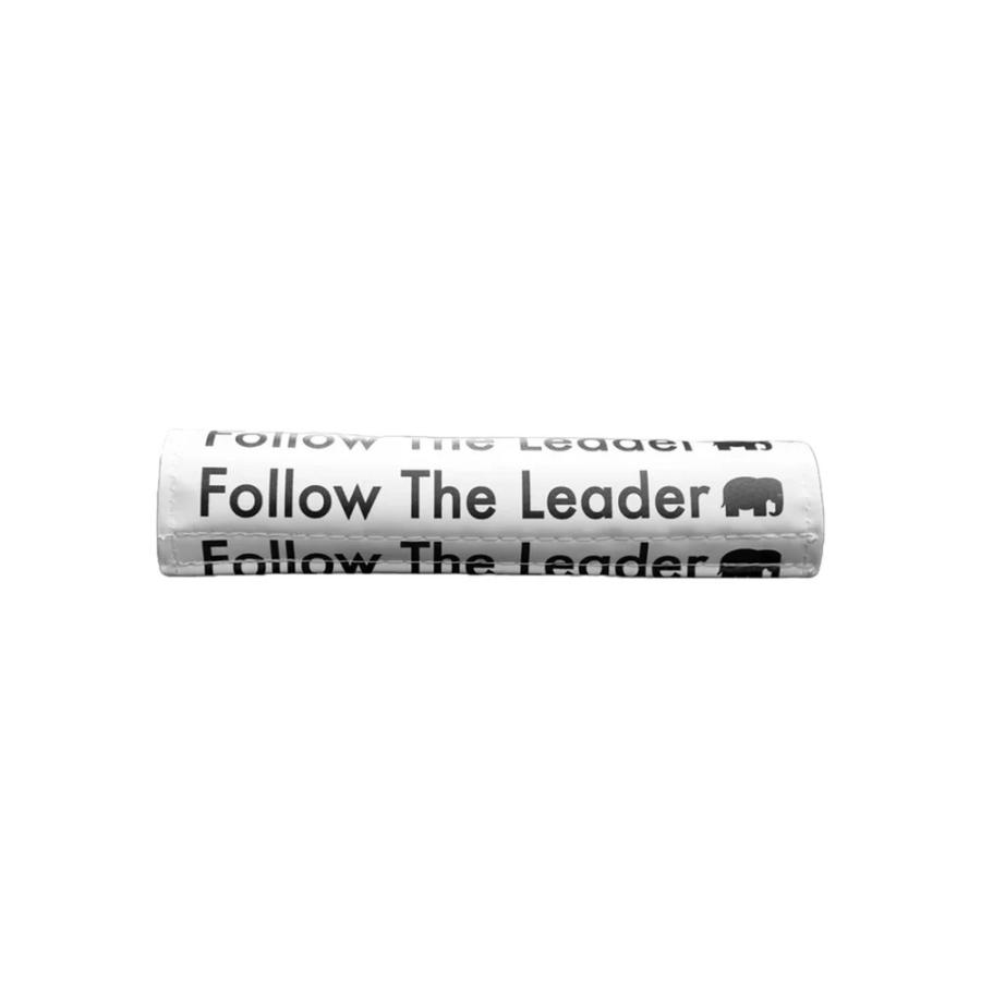 Korn Follow the Leader BMX BANDITS 2枚セット Korn Follow the Leader BMX BANDITS 2枚セット