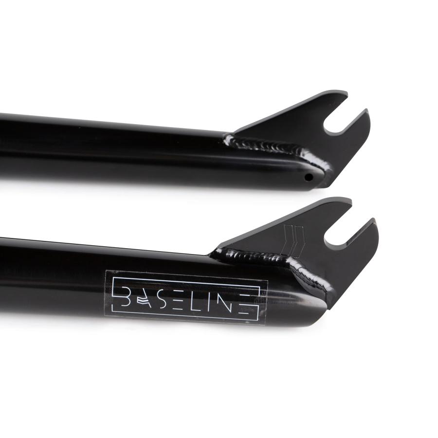 HARO Bikes BASELINE 20