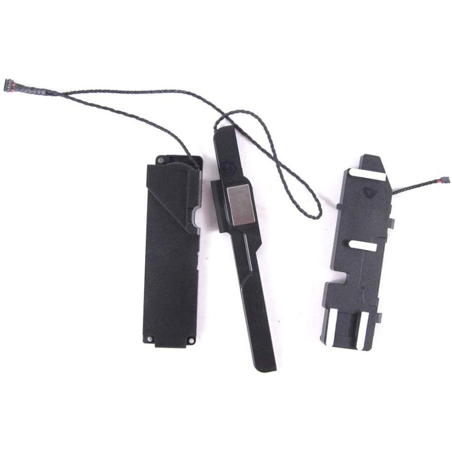 MacBook Pro 13 A1278用 交換用 内部スピーカー 左右セット 互換品