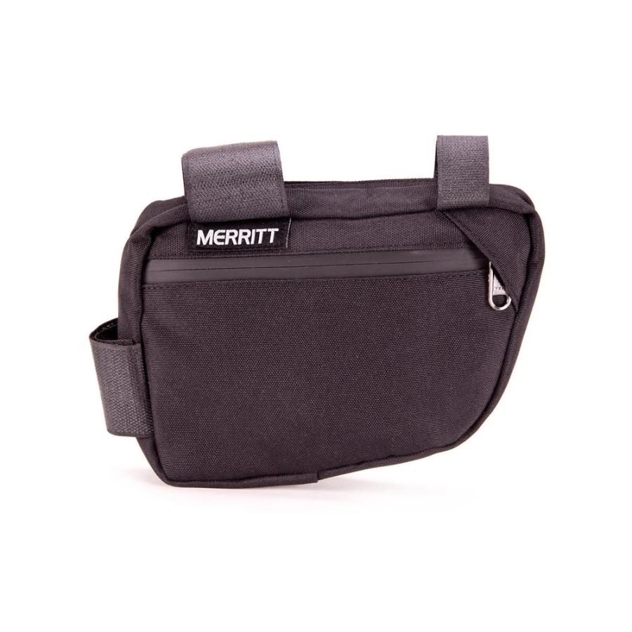 MERRITT BMX コーナー ポケット フレームバッグ V2 CORNER POCKET