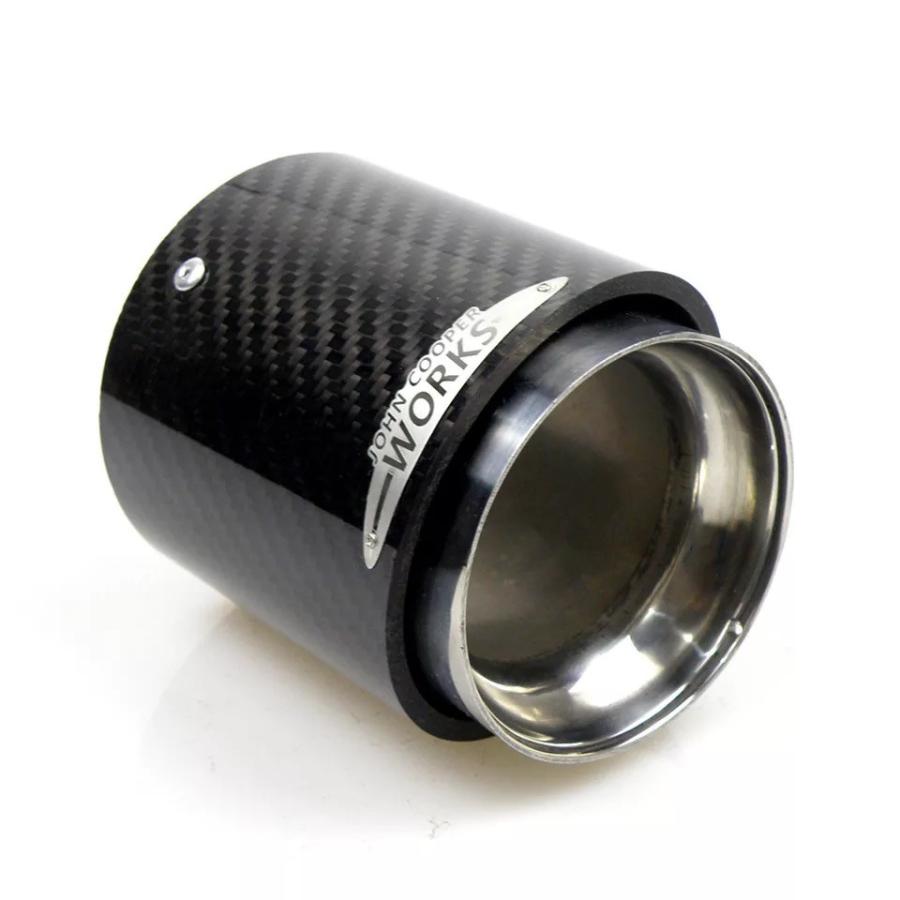 汎用 BMW MINI Cooper S R55 R56 R57 R58 R59 R60 R61 F54 F56 F57 F60