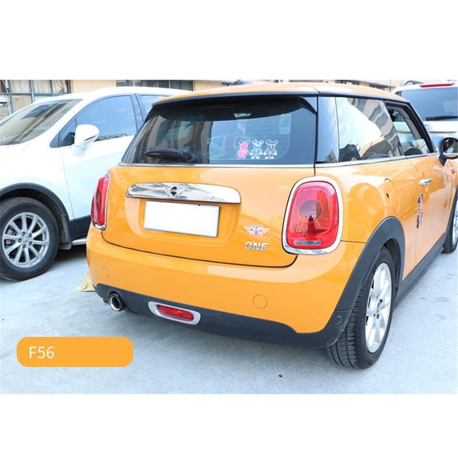 汎用 BMW MINI Cooper S R55 R56 R57 R58 R59 R60 R61 F54 F56 F57 F60