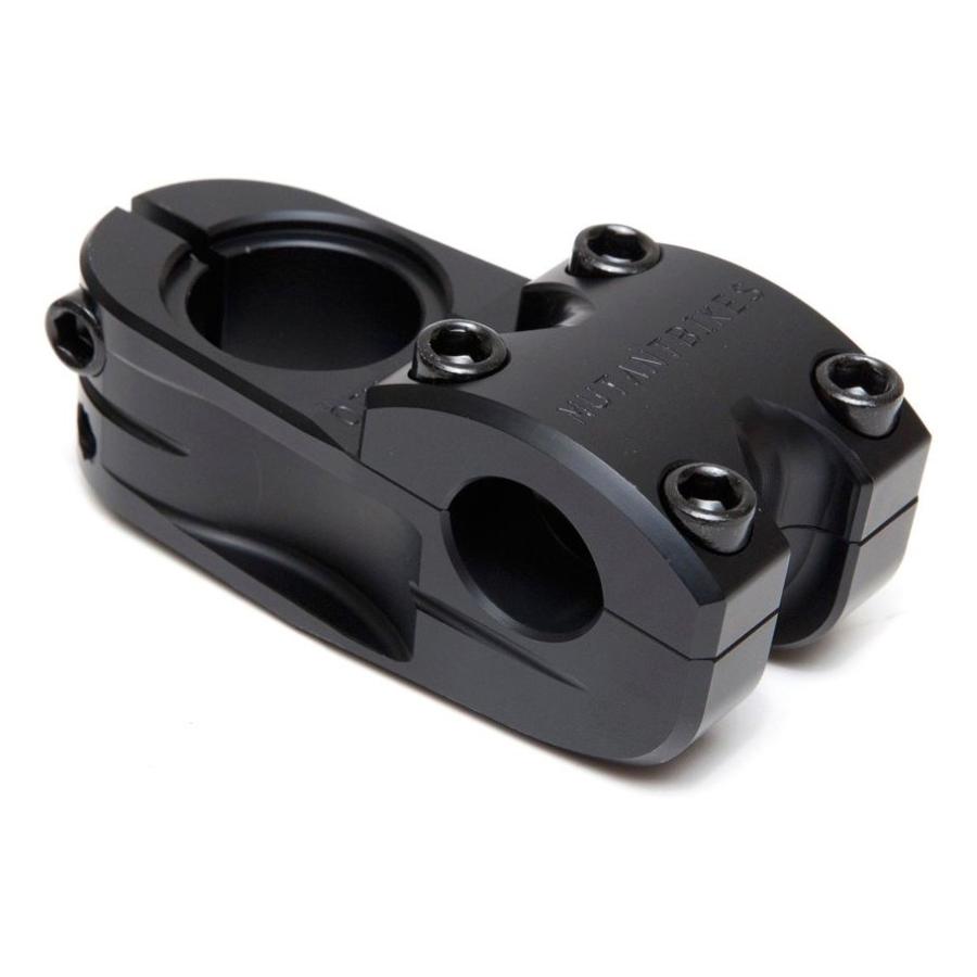 Mutant Bikes Rio v2 トップロード BMX ステム : EventWristband - 通販 - Yahoo!ショッピング