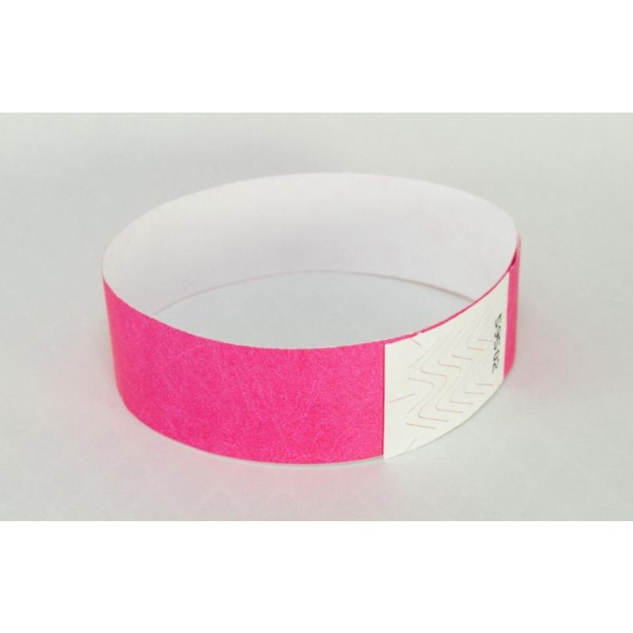 イベント価格 ハンドメイドハンドルノブタイプJ2ピンク