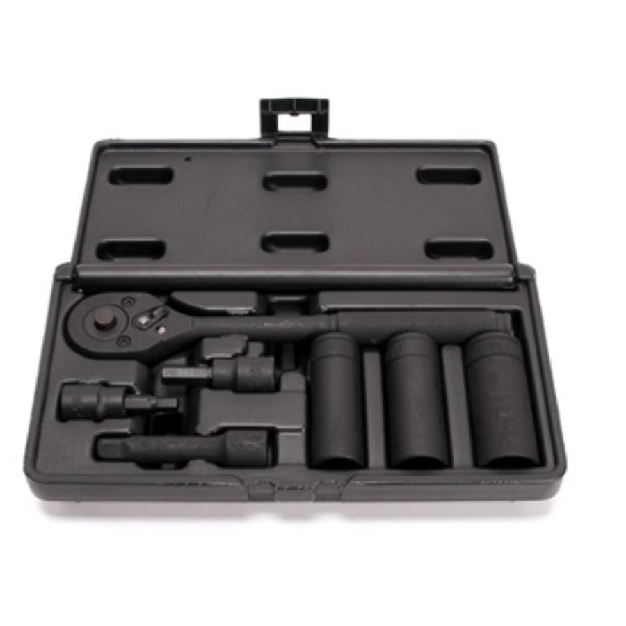 BMX TOOL ツール 工具セット ソケットレンチ&HEXレンチ BMX TOOL ツール 工具セット ソケットレンチ&HEXレンチ