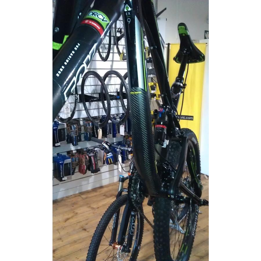 MTB AnchorXIS本体(カーボン) 26インチ170cm〜185cm向け ICAN Vortex6スポークカーボンホイールロードグラベル向け – ICANJP