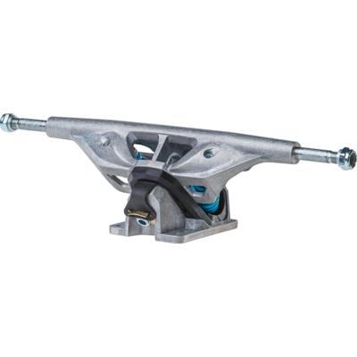 Seismic サイズミック G5 スプリング トラック 30度 45度 Seismic サイズミック G5 スプリング トラック 30度 45度