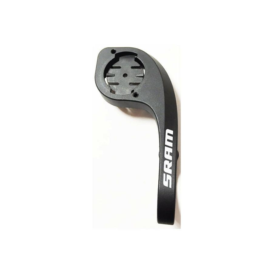 SRAM 樹脂製サイコンマウント iGPSPORT / bryton rider garmin SRAM 樹脂製サイコンマウント iGPSPORT / bryton rider garmin